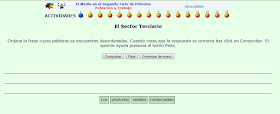 http://www.ceiploreto.es/sugerencias/juntadeandalucia/Costa21/act_pob/activ/ster1.htm