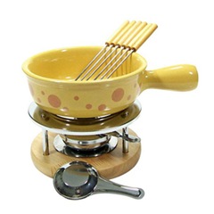 ceramica