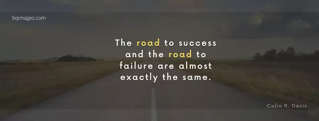 best motivational cover photo for Fb