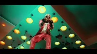 Roberto ft. Tiger Tonka & Dizmo – “Poverty (Remix)” (Video)