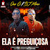 Orce G ft Bj Mimos [Geração Fisa]-Ela é preguicosa [NjoleHit] .mp3