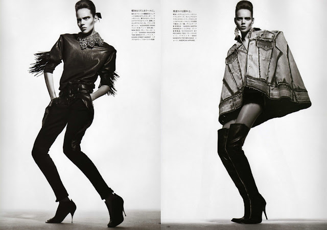 [Freja+Beha+Erichsen+by+Solve+Sundsbo+for+Vogue+Nippon+08.JPG]