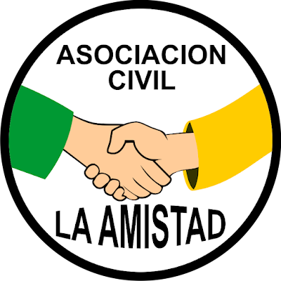 ASOCIACIÓN CIVIL LA AMISTAD (CORRIENTES)