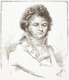 Jean Sarrazin