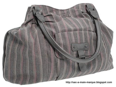 Sac a main marque:main-1313096