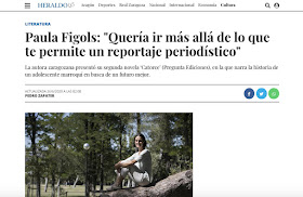 https://www.heraldo.es/noticias/ocio-y-cultura/2020/06/26/paula-figols-queria-ir-mas-alla-de-lo-que-te-permite-un-reportaje-periodistico-1382488.html