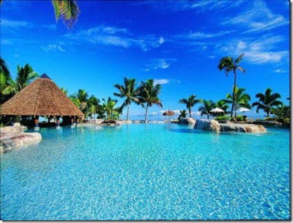 fiji - Pic