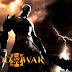 Confira: Stúdio do Game God of War faz recrutamento