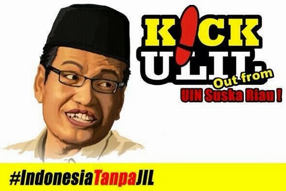 Beranda Uin Suska Riau  Share The Knownledge