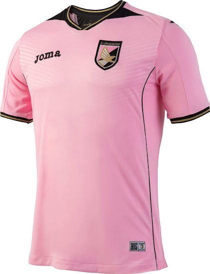 http://www.soccer777.biz/palermo-c-1_10_240.html