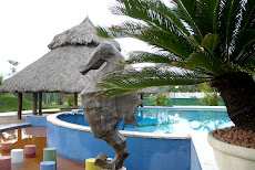 Itapoá- SC