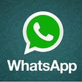 Cara Copy Menyimpan Status Whatsapp Tanpa Screenshot Di Android