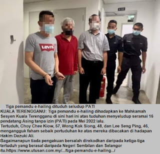 <img src=https://fazryan87.blogspot.com".jpg" alt="MALAYSIA JADI NEGARA IMPIAN DAN TEMPAT LAMBAKAN PELARIAN 5O NEGARA">