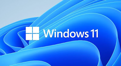 windows 11, microsoft, microsoft new OS, microsoft windows 11 requirements, microsoft PC heath app, windows 11 TPM 2.0, windows 11 release date