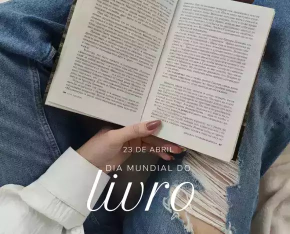 dia-do-livro