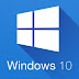 Download Windows 10 AIO 22 in 1 Update 2015