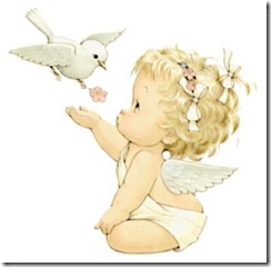 clip_image001