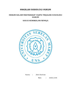   makalah sosiologi hukum, makalah sosiologi hukum tentang penegakan hukum, contoh makalah kasus kasus sosiologi hukum, makalah sosiologi hukum tentang kesadaran hukum, makalah sosiologi hukum pdf, makalah sosiologi hukum tentang korupsi, makalah sosiologi hukum tentang hukum dan kemiskinan, fungsi sosiologi hukum dalam masyarakat, makalah sosiologi hukum tentang kenakalan remaja