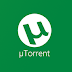 uTorrent Pro v3.4.7 Build 42330 + Crack