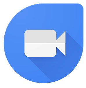 تحميل برنامج جوجل ديو الجديد لاجراء مكالمات فيديو بجودة عالية للاندرويد والايفون Google Duo مجانا