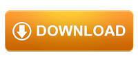 How to download kgf kannada full movi online