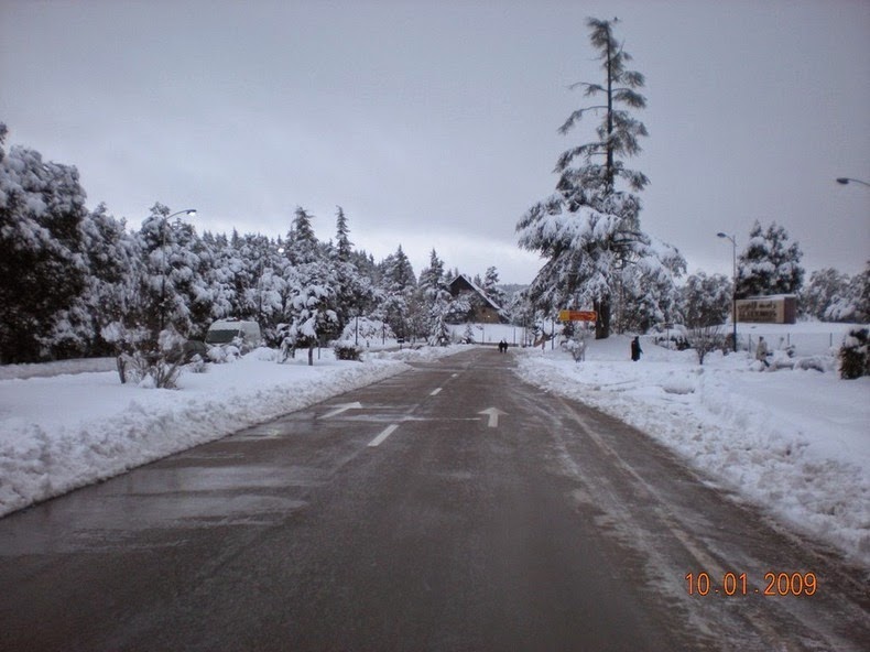 ifrane-morocco-5