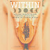 Within By Courtney Hanson. (review)