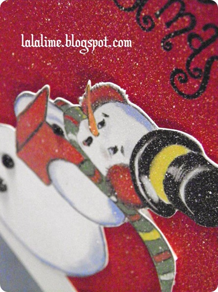GinasLittleSnowman2_Barb-Derksen