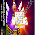 Chicken Invaders 4 Pc Game Free Download