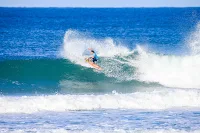 quiksilver pro france Brisa Hennessy 1231QuikAndRoxyProFrance21Masurel