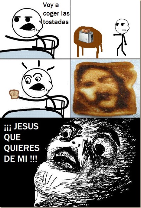 Memes ateismo dios religion (52)