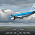 KLM’s Unexpected “Flight to Nowhere”: What Happened When Maintenance Delayed Amsterdam to Toronto Journey