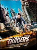 film Tracers  streaming en ligne