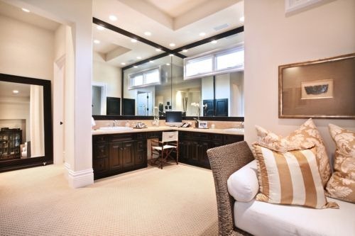bathroom-misc-22