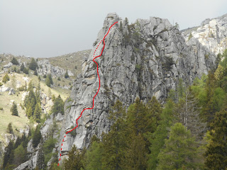 Torre di Fierollo