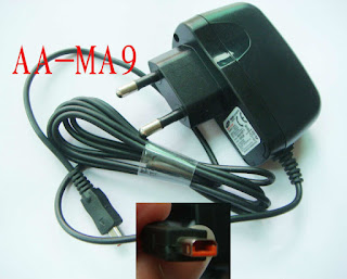 http://accesorii-foto.shopmania.biz/cumpara/incarcator-samsung-aa-ma9-ac-power-adapter-smx-k44-smx-k45-original-3258086