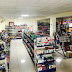 General Stores/Kiryana Stores in Sampla