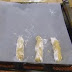 Derya Baykal İle Gülümse Bademli Kayısılı Kuki (Amaretti) Tarifi