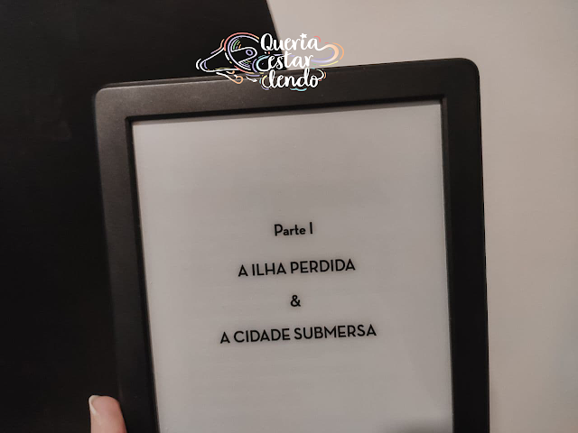 Resenha: O Timbre