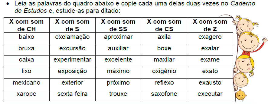 Sons do Pará (@sitesonsdopara) / X