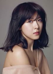 Ha Ji Won Korea Actor