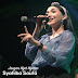 Syahiba Saufa - Jangan Nget Ngetan (Live) - Single [iTunes Plus AAC M4A]