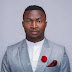 My mother’s death hurt me so bad- Funnybone