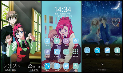 https://animethemesforxioamimiui9.blogspot.com/2020/01/tema-xiaomi-onegai-teacher-please.html