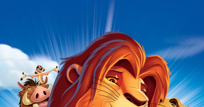 Lion King Ii Simba S Pride In Hindi Anime World