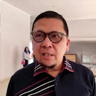 Tenaga Honorer Bakal Dihapus Akhir 2024, Ini Kata Ketua Komisi II DPR RI