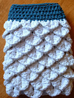 http://translate.googleusercontent.com/translate_c?depth=1&hl=es&rurl=translate.google.es&sl=en&tl=es&u=http://www.myrecycledbags.com/2013/08/02/crocheted-t-yarn-wash-mitt/&usg=ALkJrhibwOOsVQZa6iHeCeuT4OEMkz5CLQ