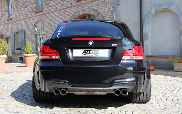Car-wallpaper-full-hd-2014-2012-ATT-TEC-BMW-1-Series-M-Coupe