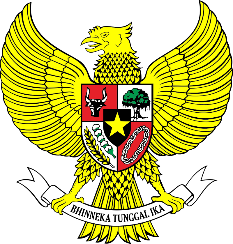 22+ Burung Garuda