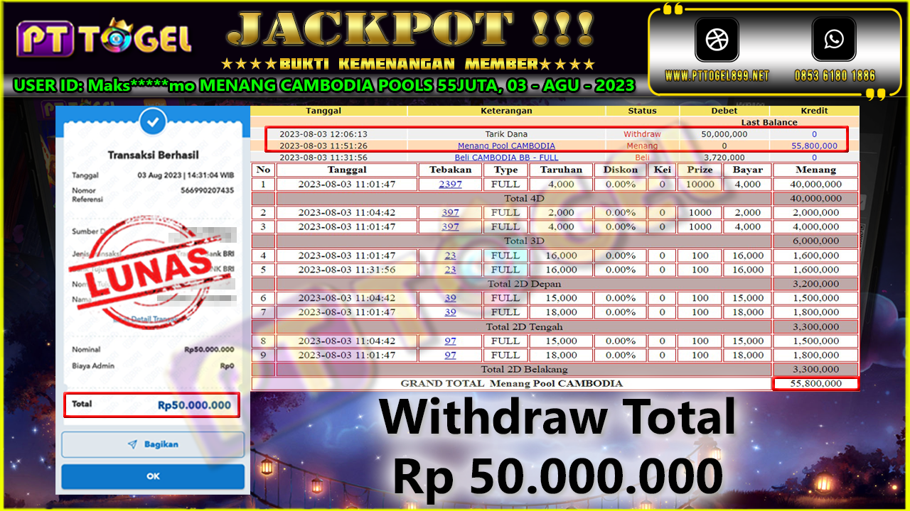 pttogel-menang-pasaran-cambodia-pools-hingga-55juta-03-agustus-2023-03-10-24-2023-08-03